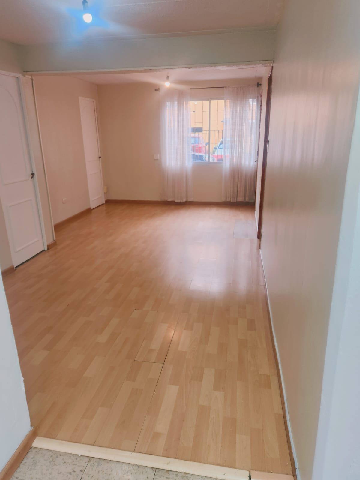 Departamento en venta en San Miguel — foto 4