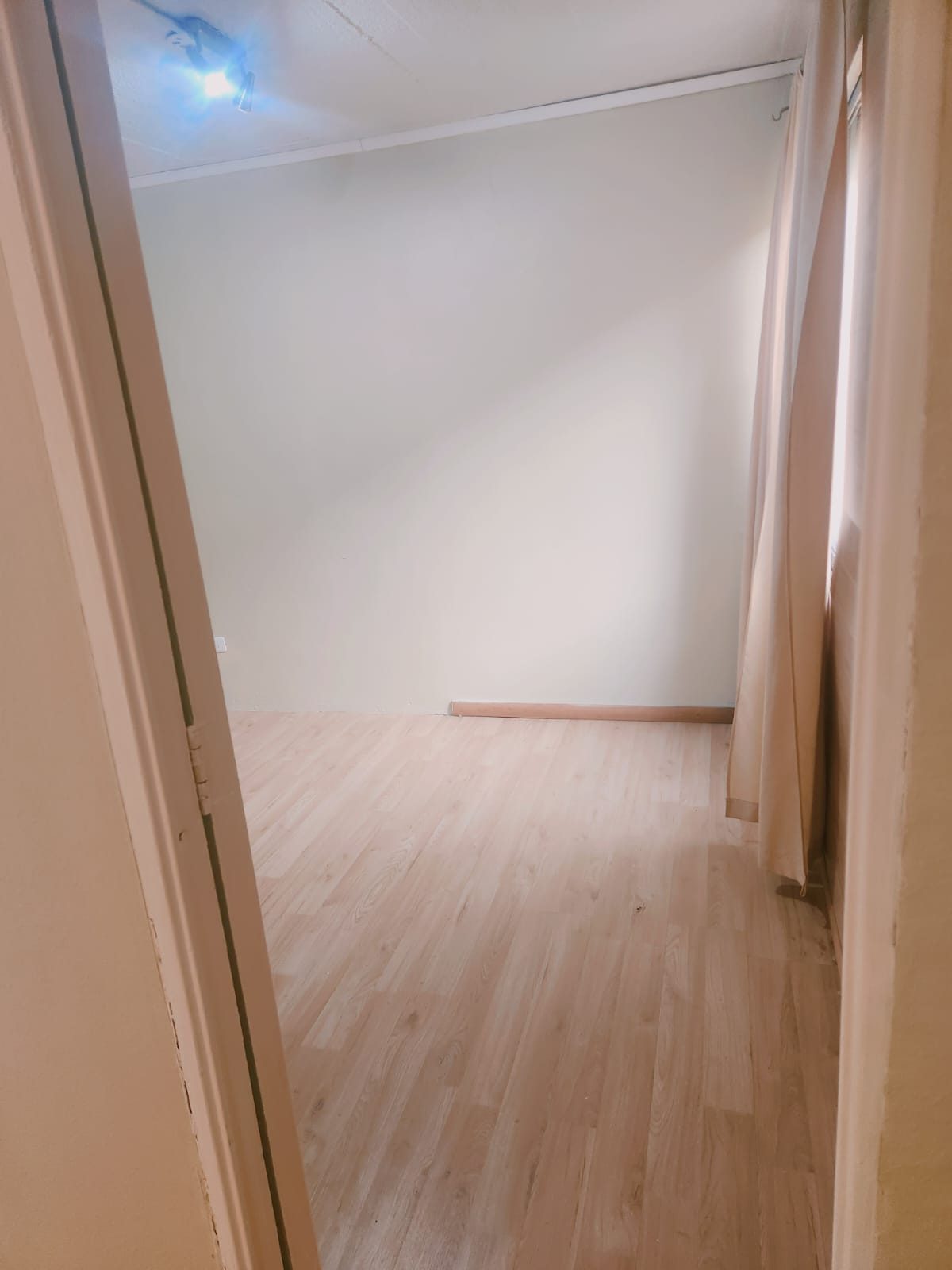 Departamento en venta en San Miguel — foto 5