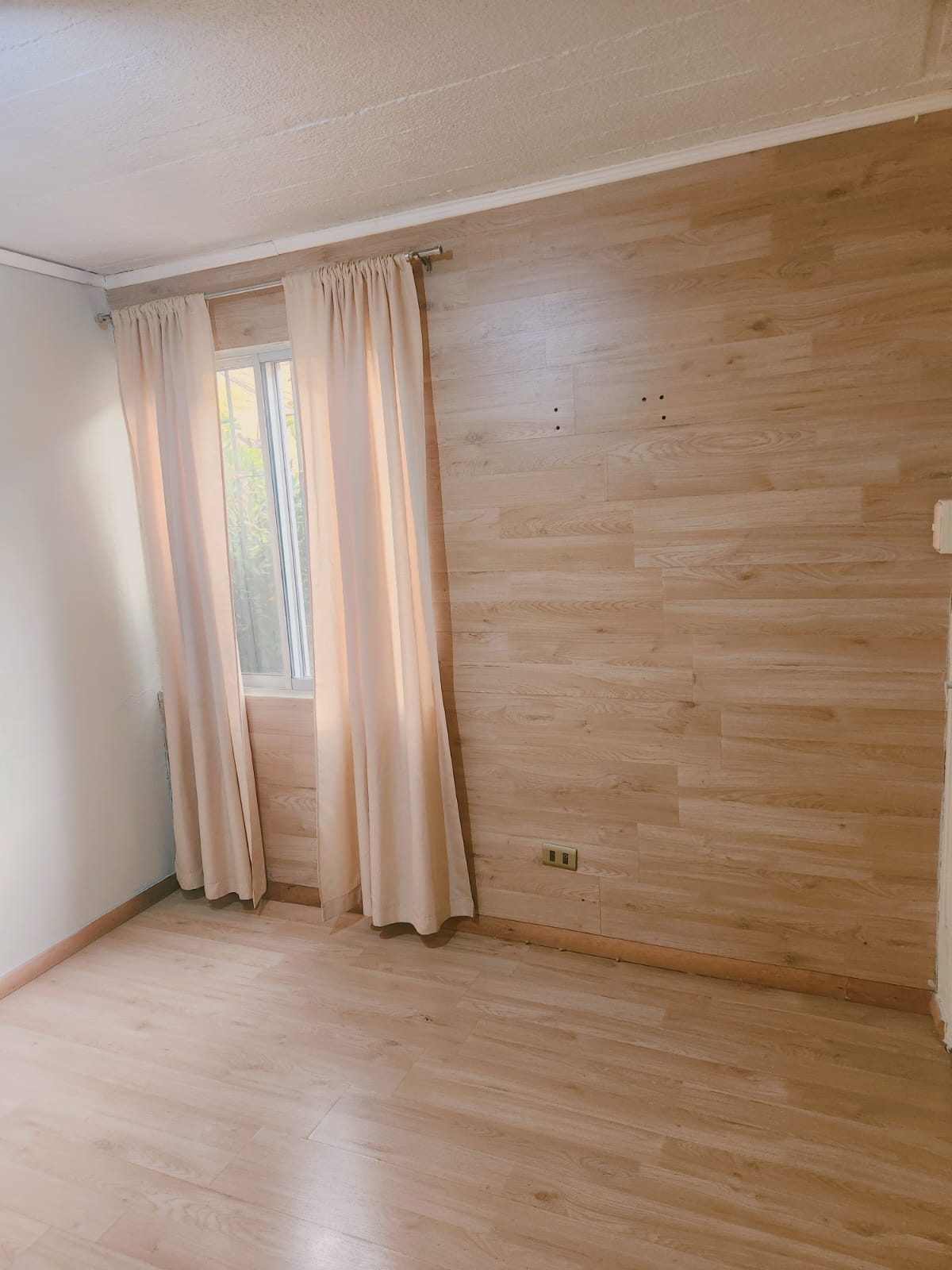 Departamento en venta en San Miguel — foto 6