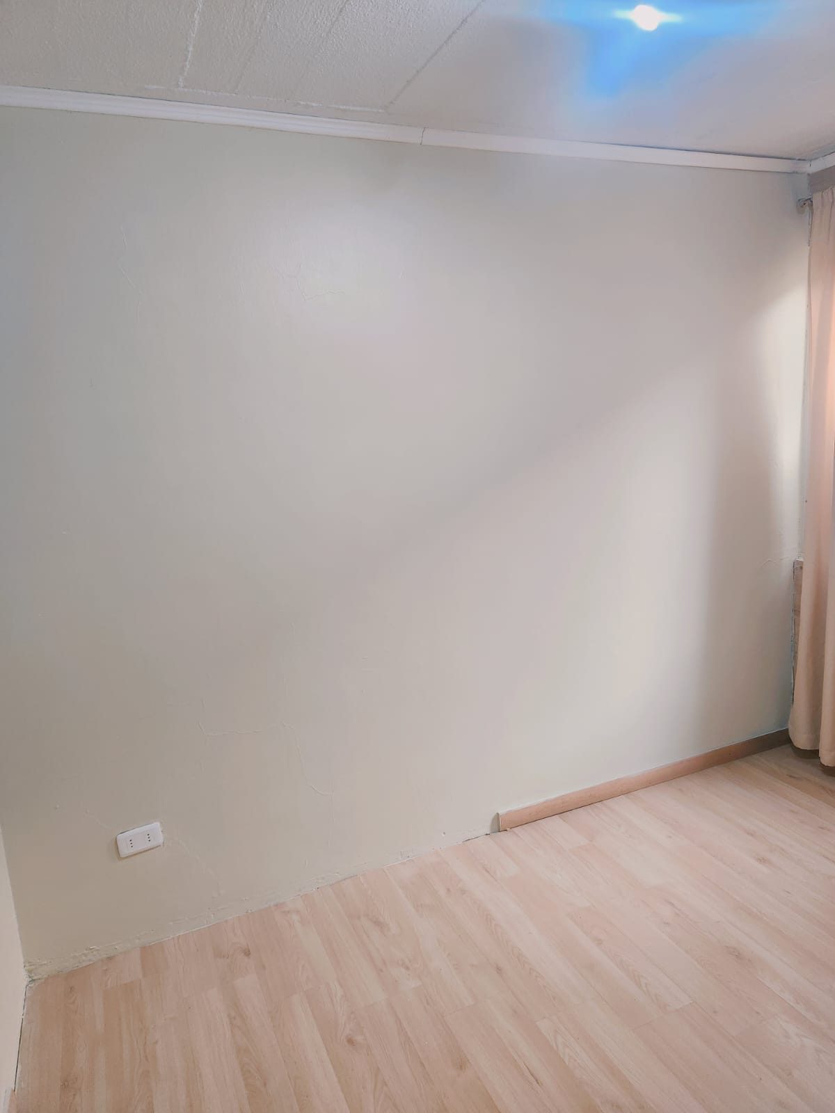 Departamento en venta en San Miguel — foto 7
