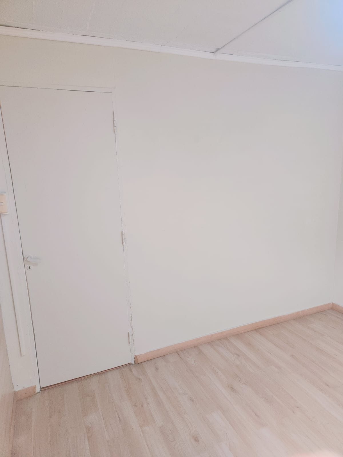 Departamento en venta en San Miguel — foto 8