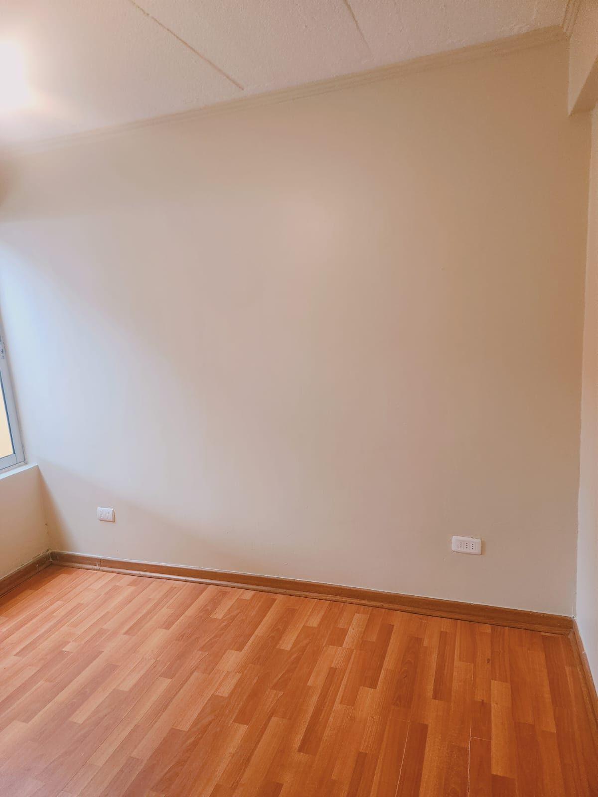Departamento en venta en San Miguel — foto 9