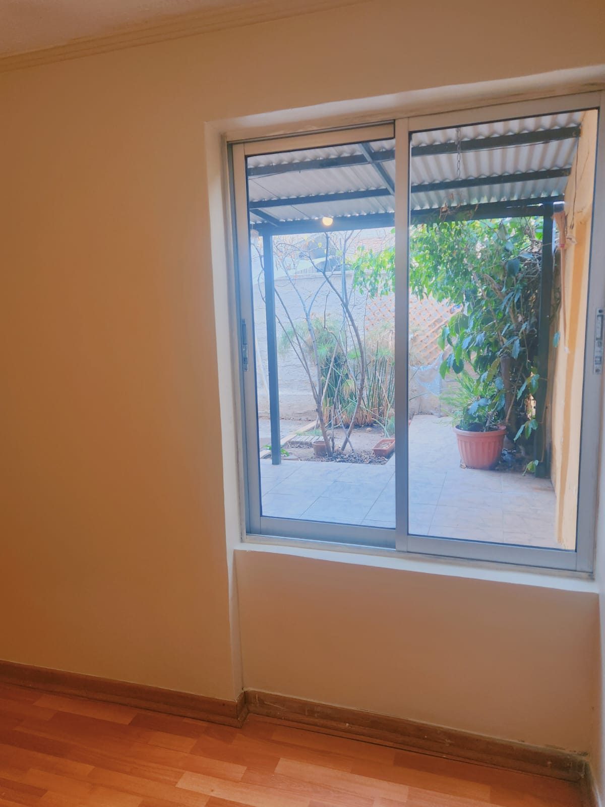 Departamento en venta en San Miguel — foto 10