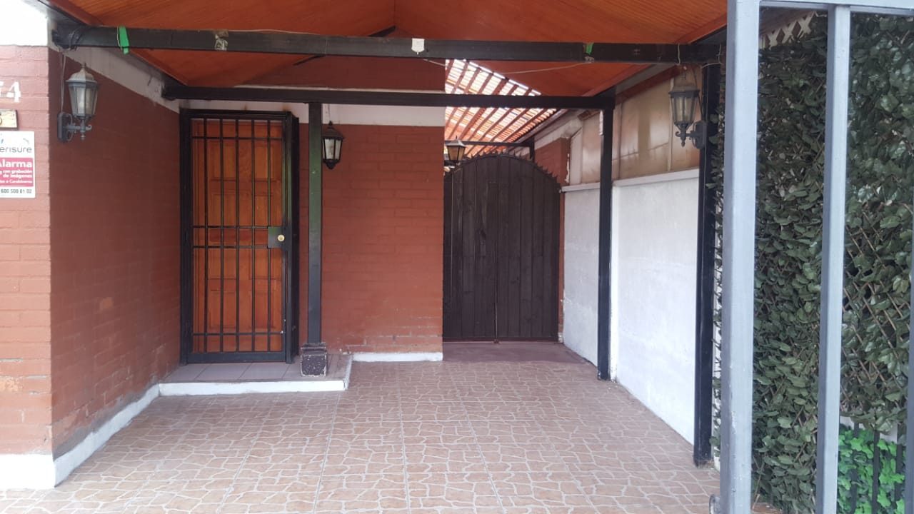 Casa en venta en Puente Alto — foto 2