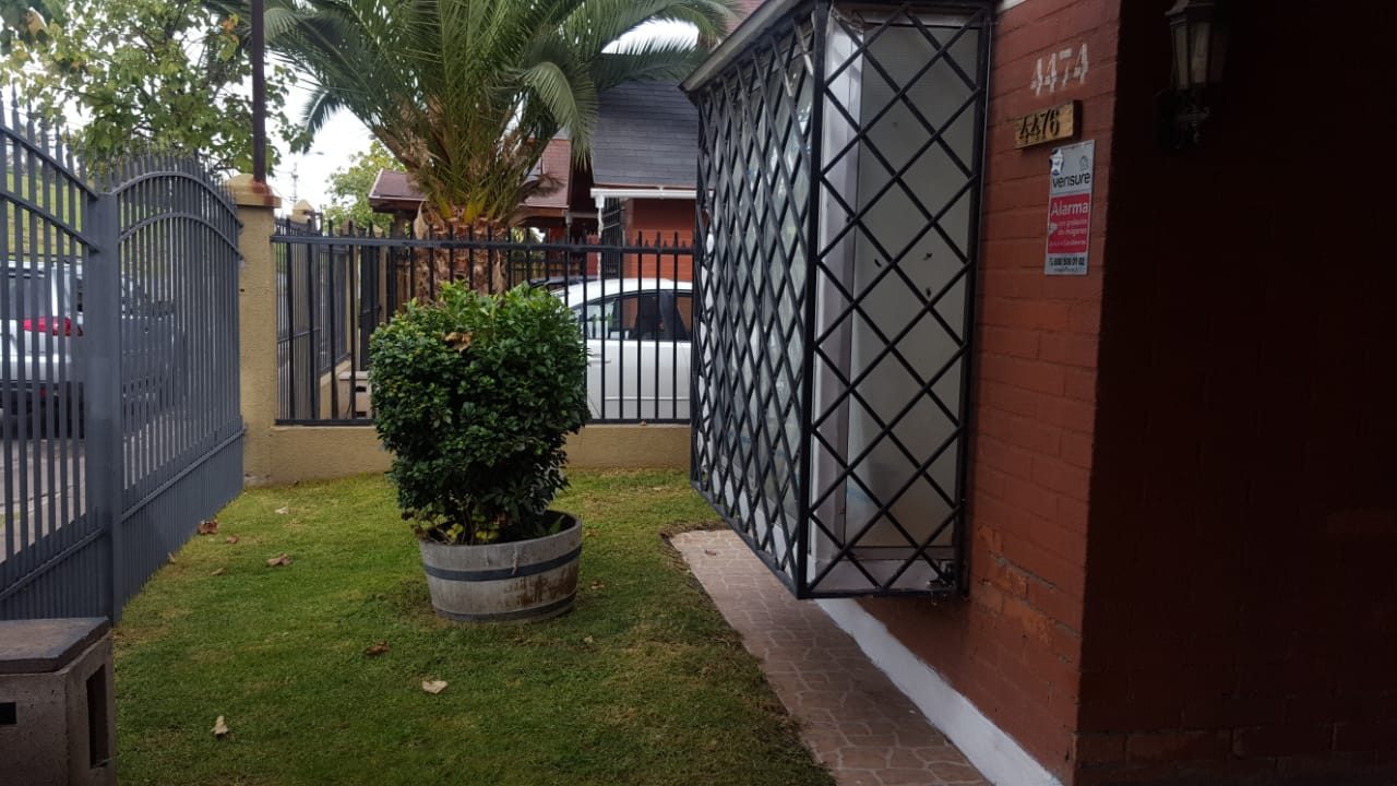 Casa en venta en Puente Alto — foto 3