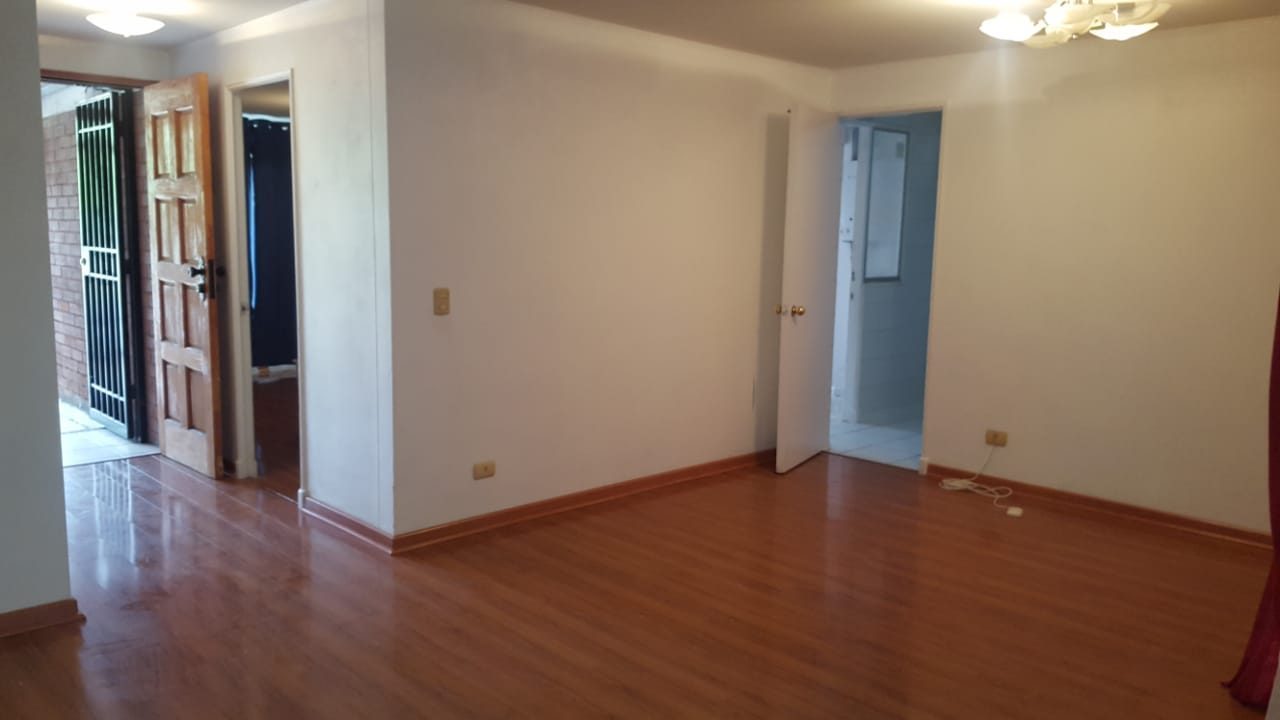 Casa en venta en Puente Alto — foto 4