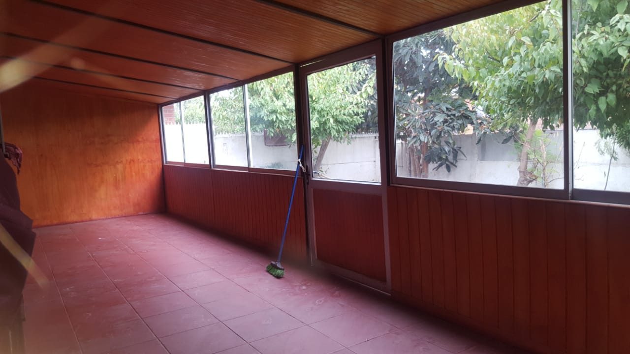 Casa en venta en Puente Alto — foto 5