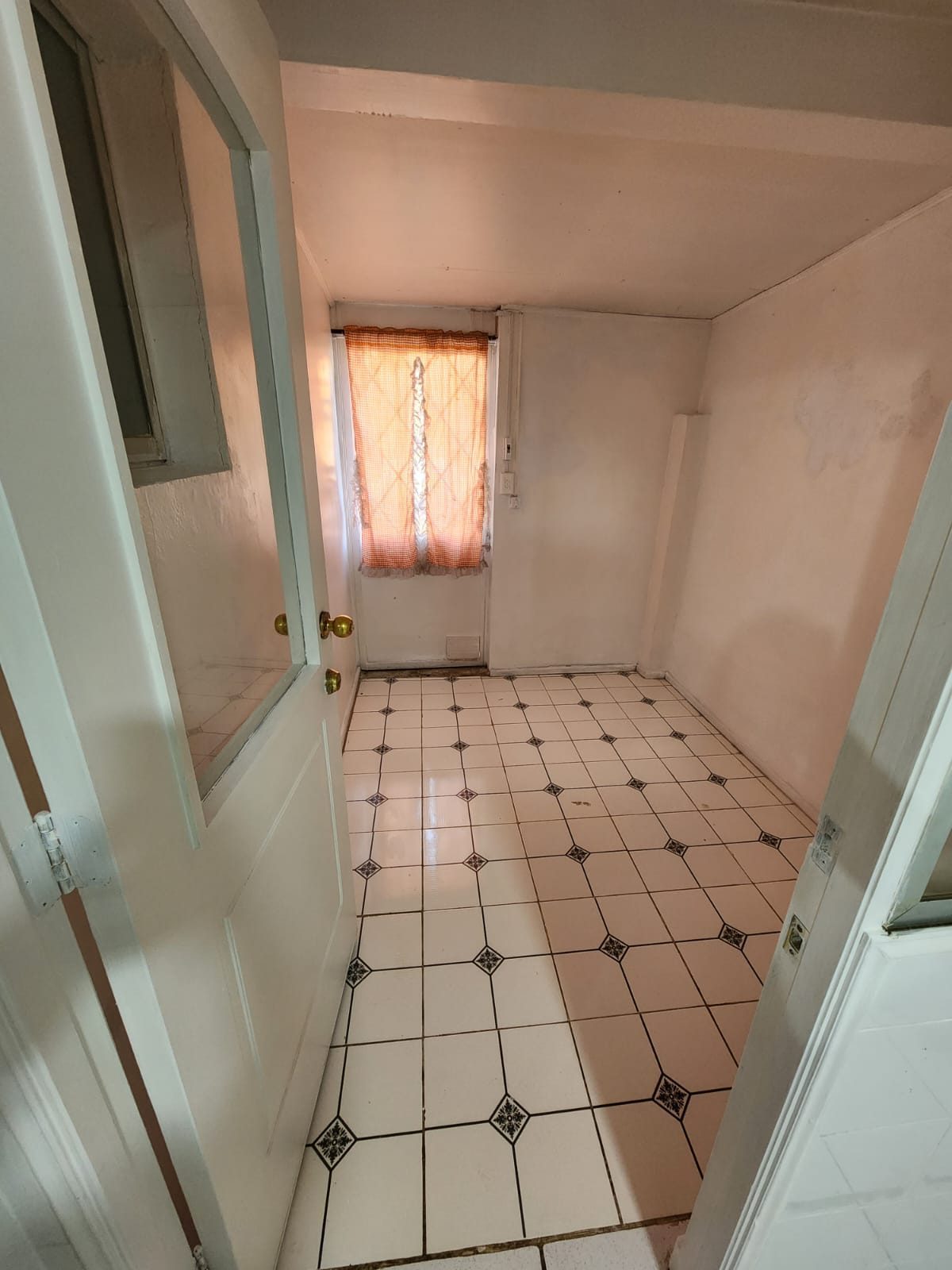 Casa en venta en Puente Alto — foto 6
