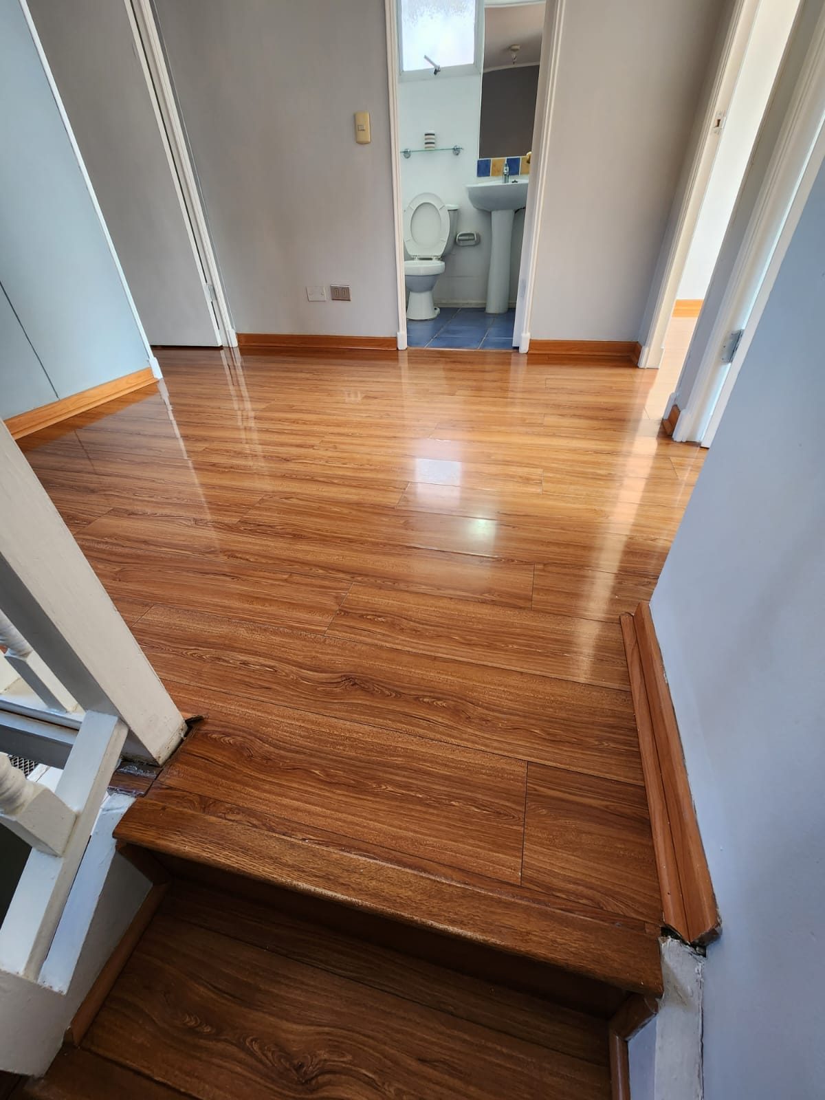 Casa en venta en Puente Alto — foto 7