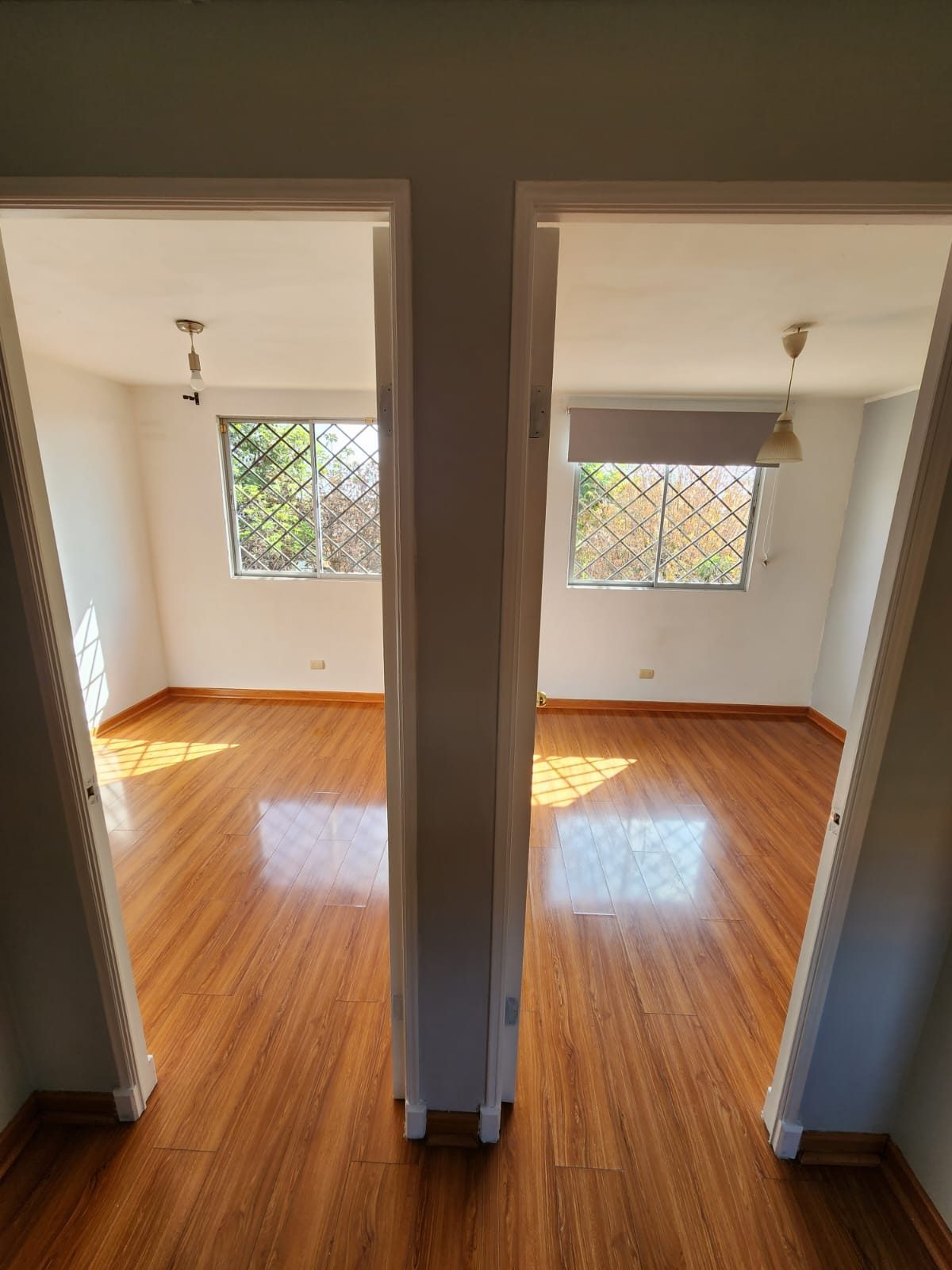 Casa en venta en Puente Alto — foto 8