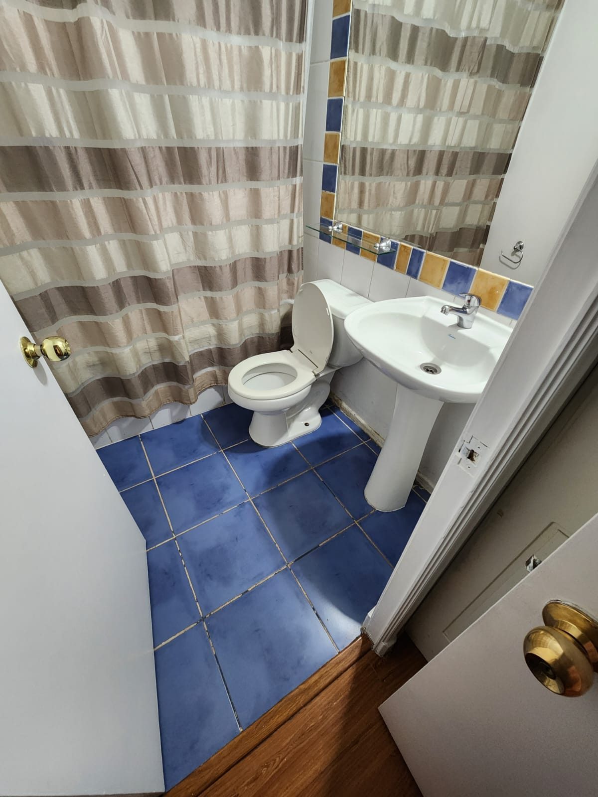 Casa en venta en Puente Alto — foto 9