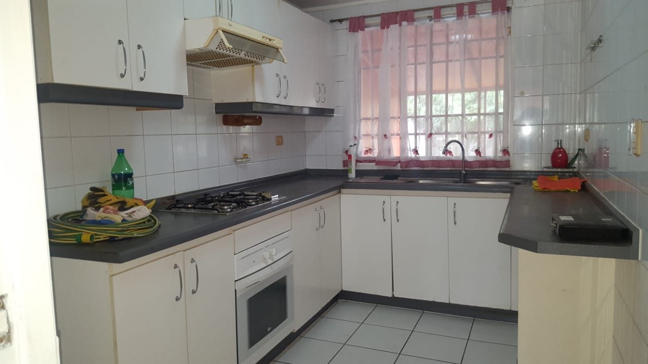 Casa en venta en Puente Alto — foto 10