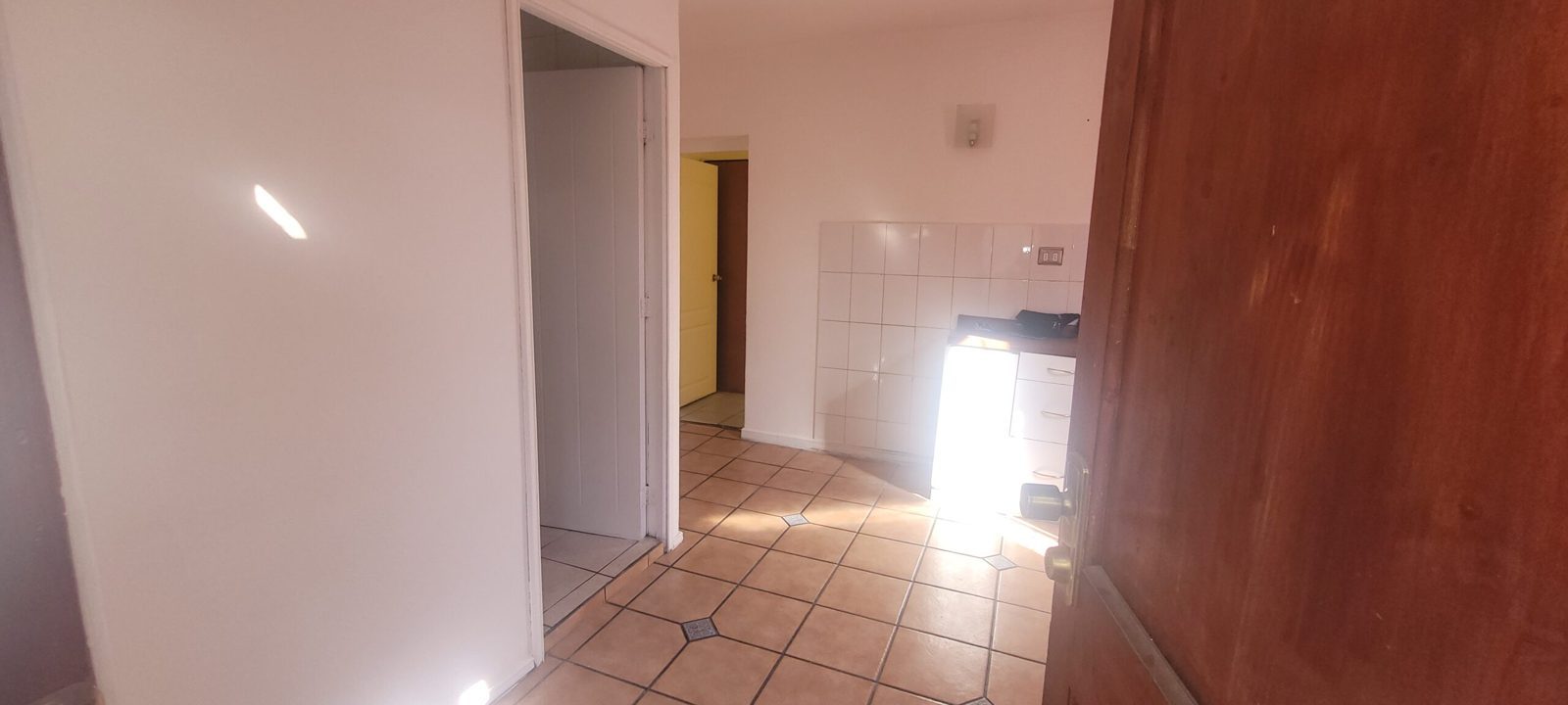 Casa en venta en Lo Prado — foto 2