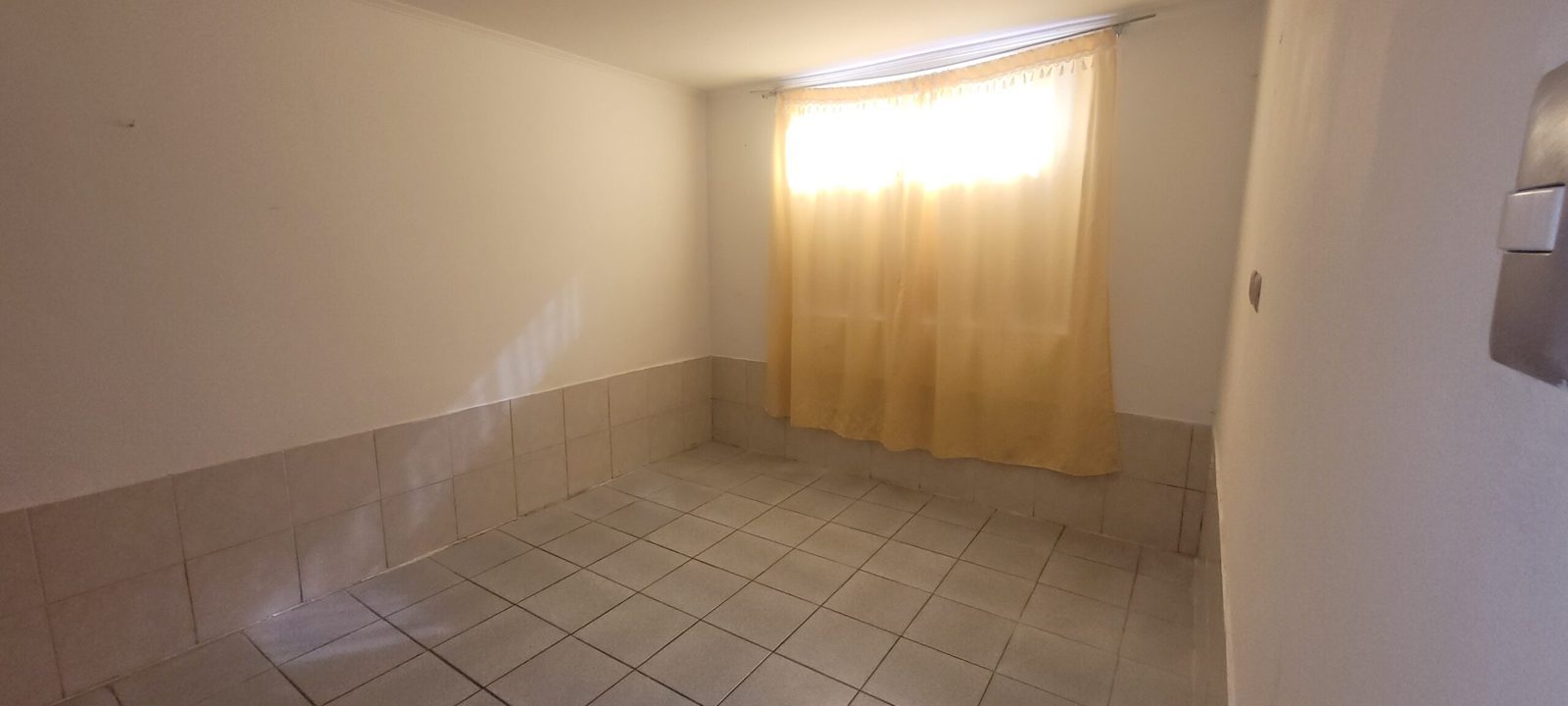 Casa en venta en Lo Prado — foto 3