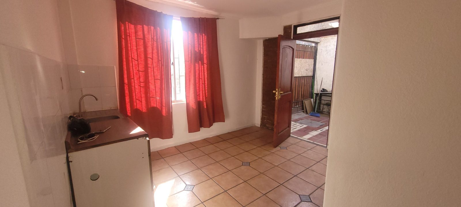 Casa en venta en Lo Prado — foto 4