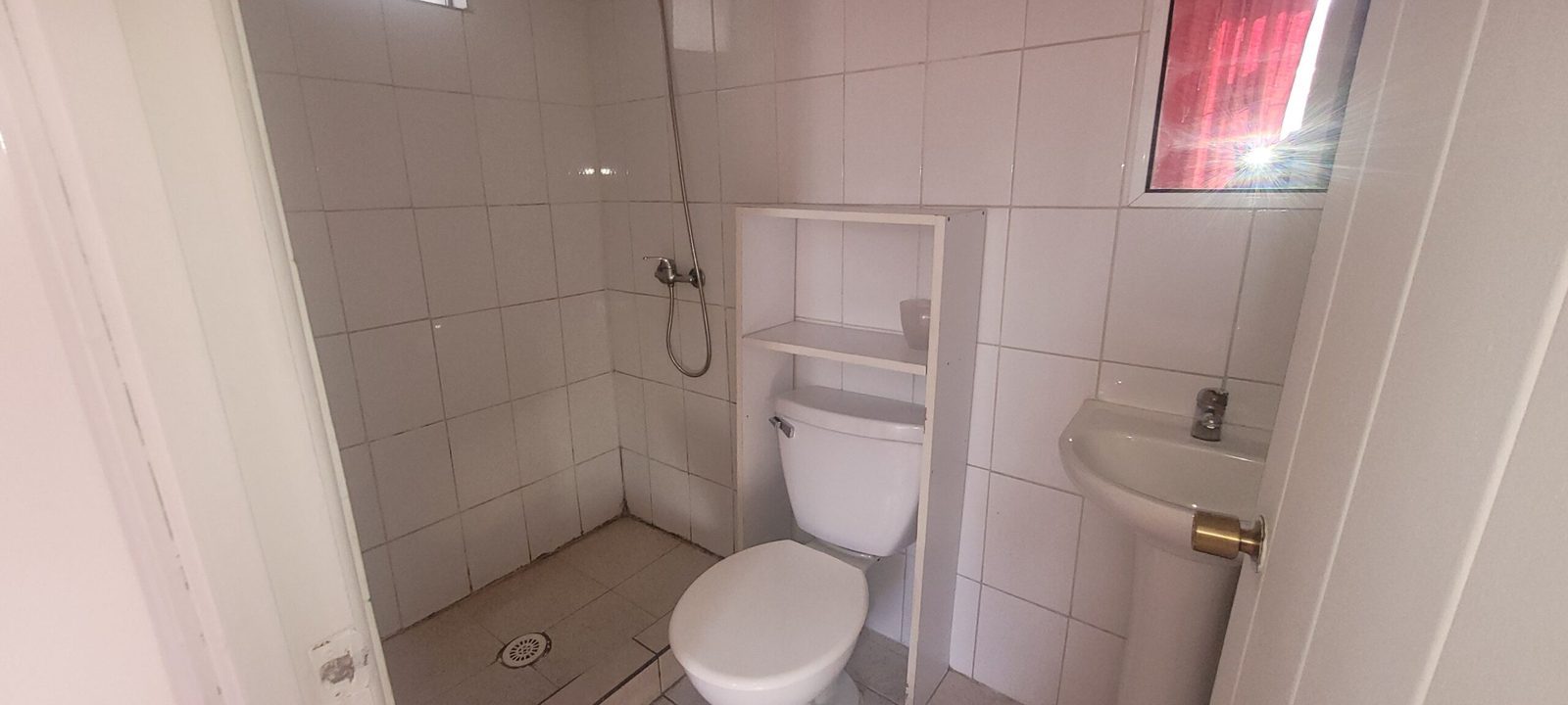Casa en venta en Lo Prado — foto 5
