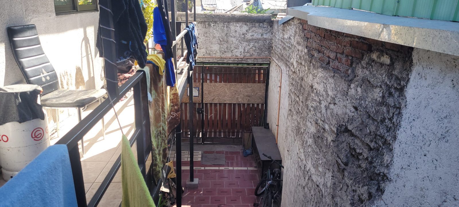 Casa en venta en Lo Prado — foto 6