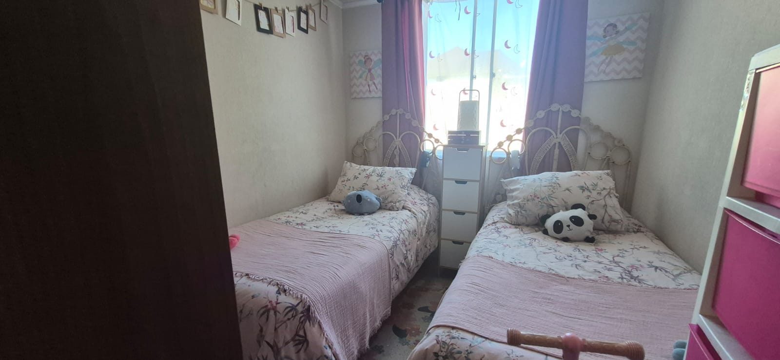 Departamento en venta en Puente Alto — foto 5