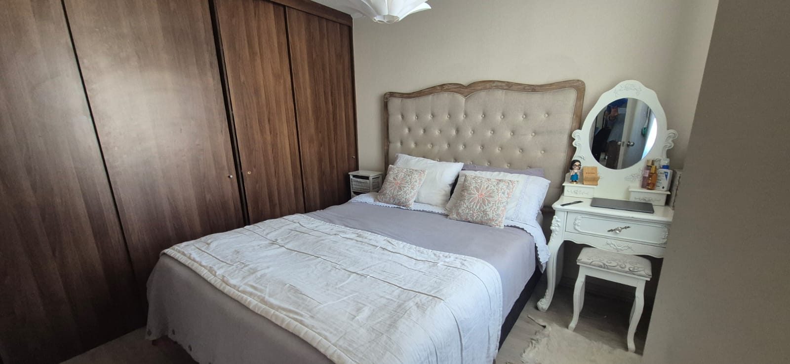 Departamento en venta en Puente Alto — foto 6