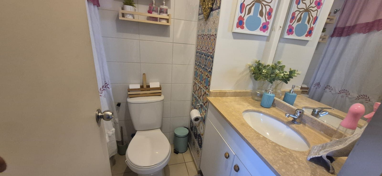 Departamento en venta en Puente Alto — foto 7