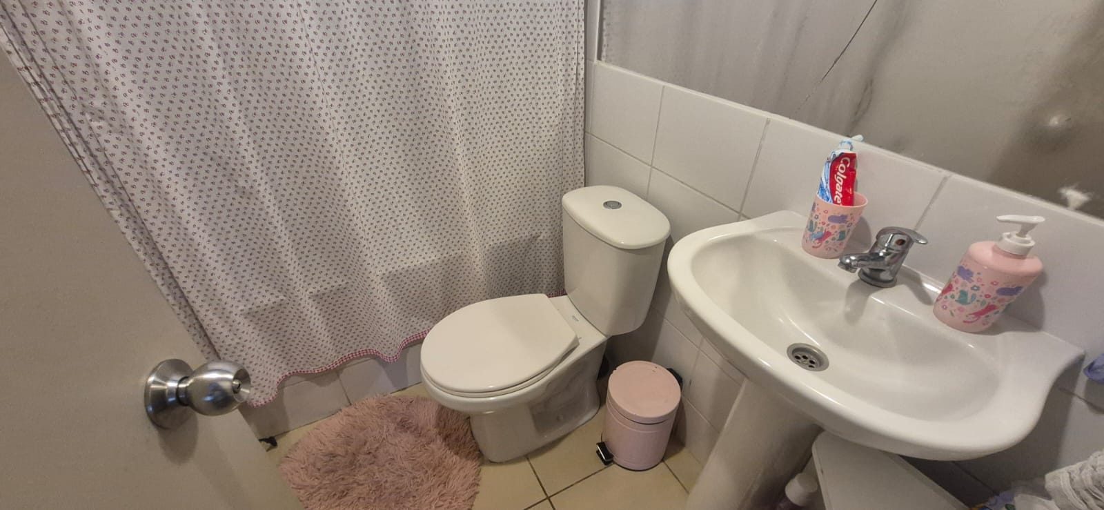 Departamento en venta en Puente Alto — foto 8