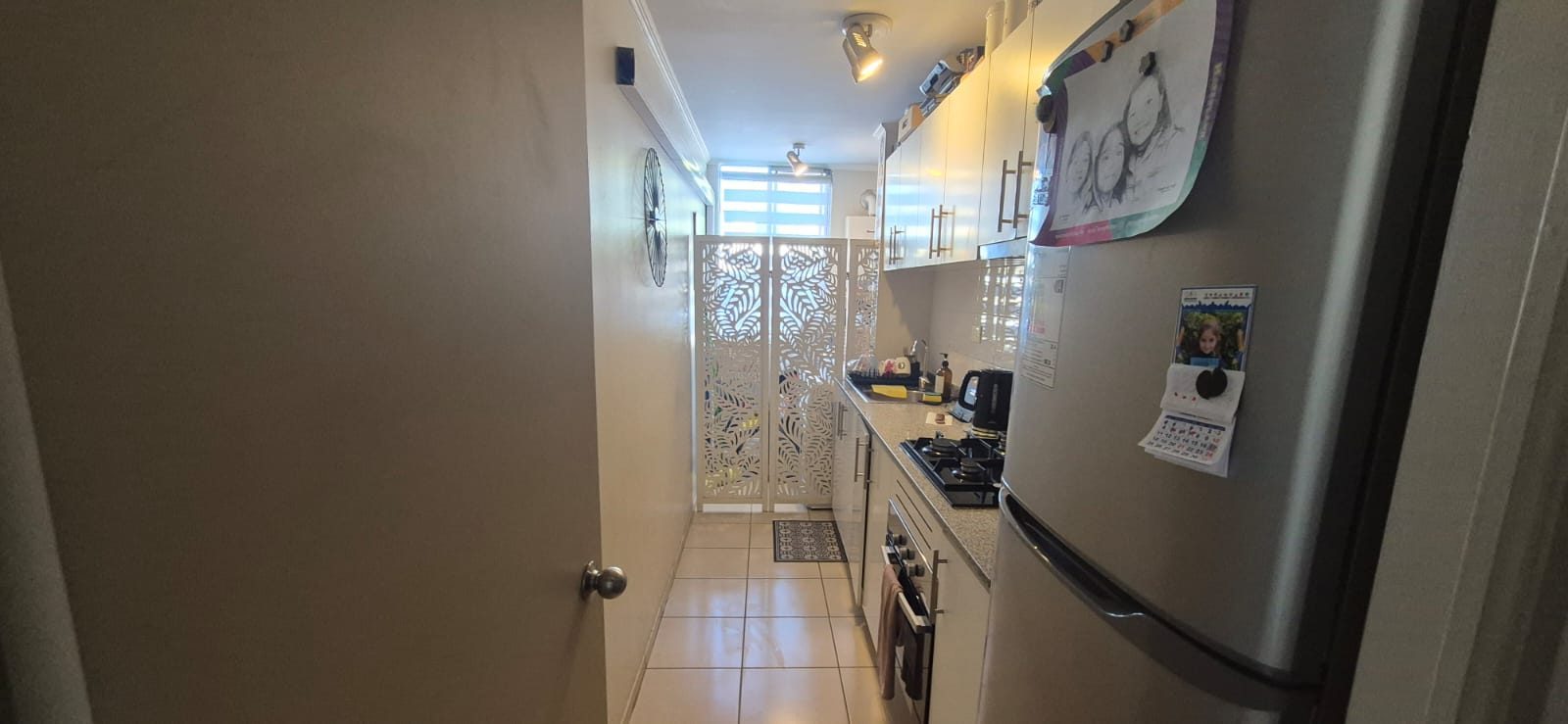 Departamento en venta en Puente Alto — foto 9