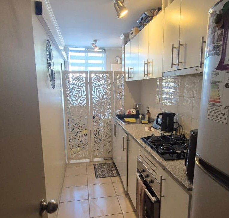 Departamento en venta en Puente Alto — foto 10
