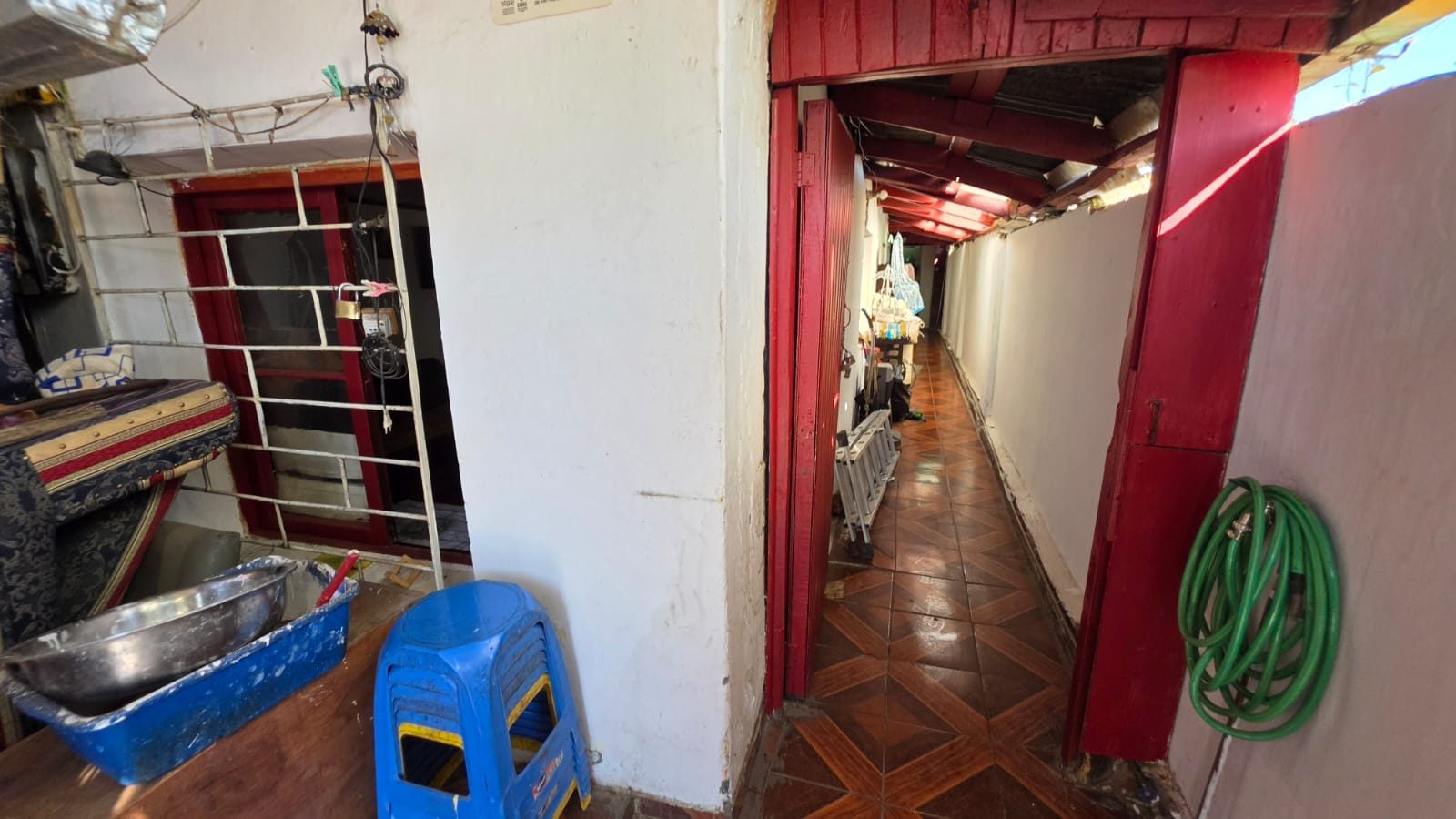 Terreno en venta en San Ramón — foto 4