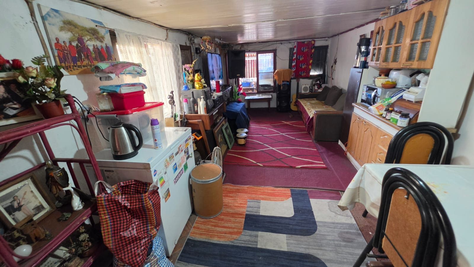 Terreno en venta en San Ramón — foto 7