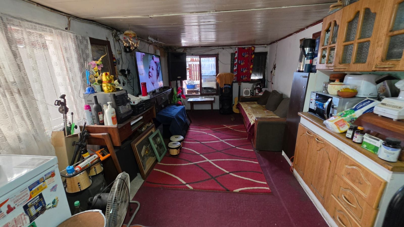 Terreno en venta en San Ramón — foto 8