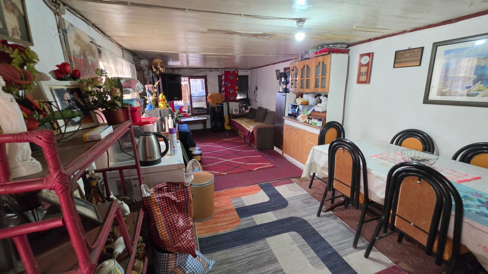 Terreno en venta en San Ramón — foto 9