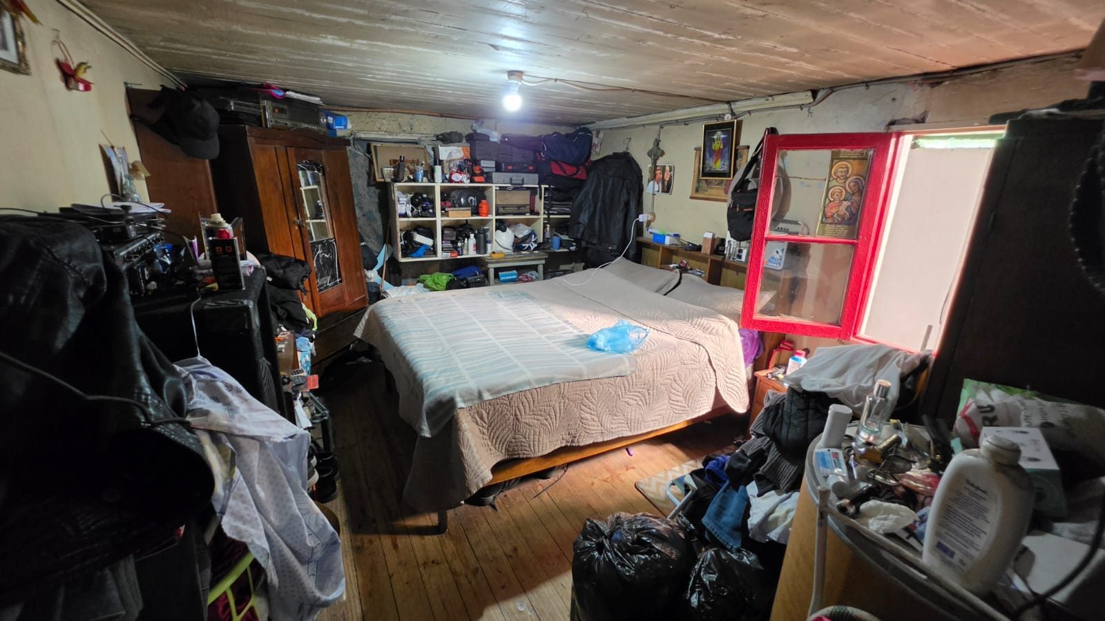 Terreno en venta en San Ramón — foto 10