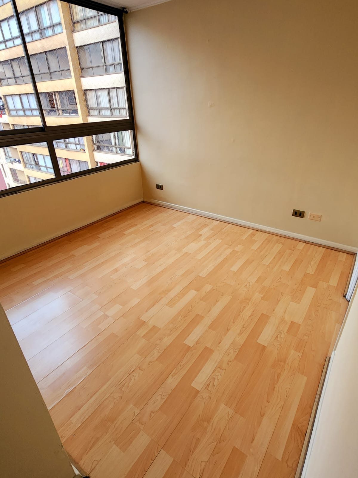 Departamento en arriendo en Santiago — foto 5