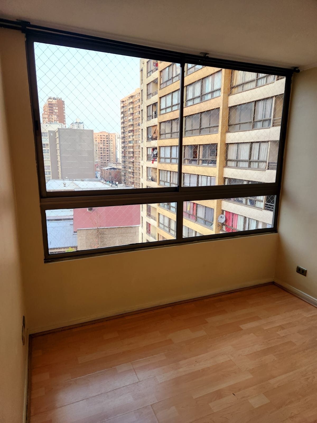 Departamento en arriendo en Santiago — foto 6