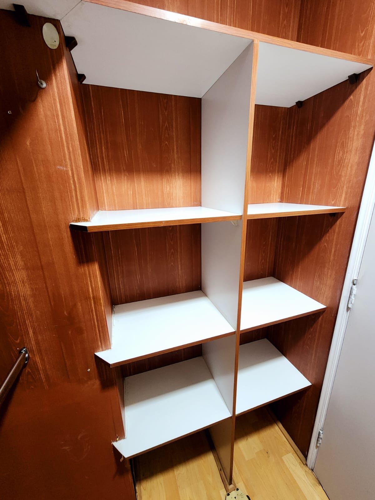 Departamento en arriendo en Santiago — foto 9