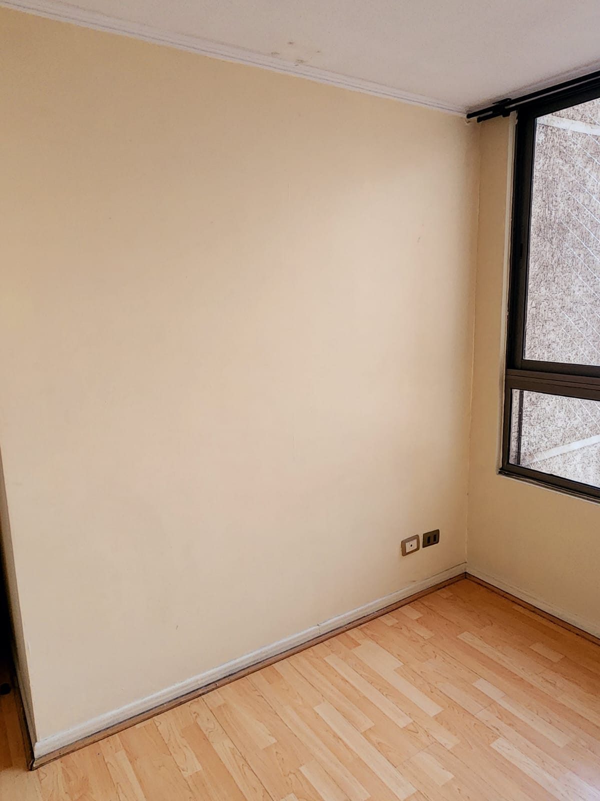 Departamento en arriendo en Santiago — foto 10