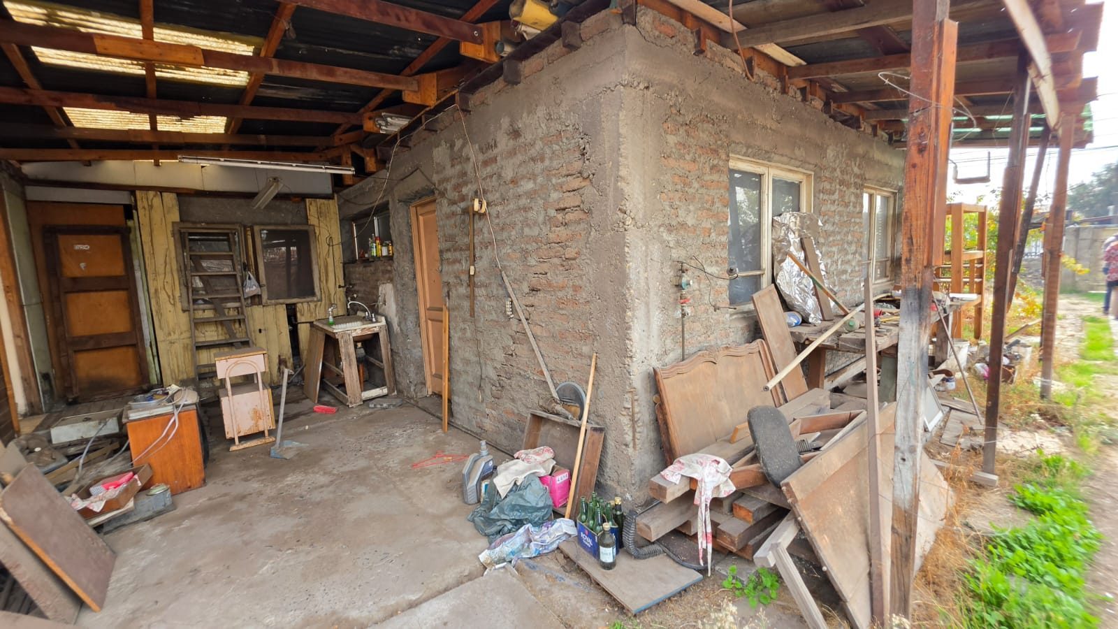 Terreno en venta en San Ramón — foto 6