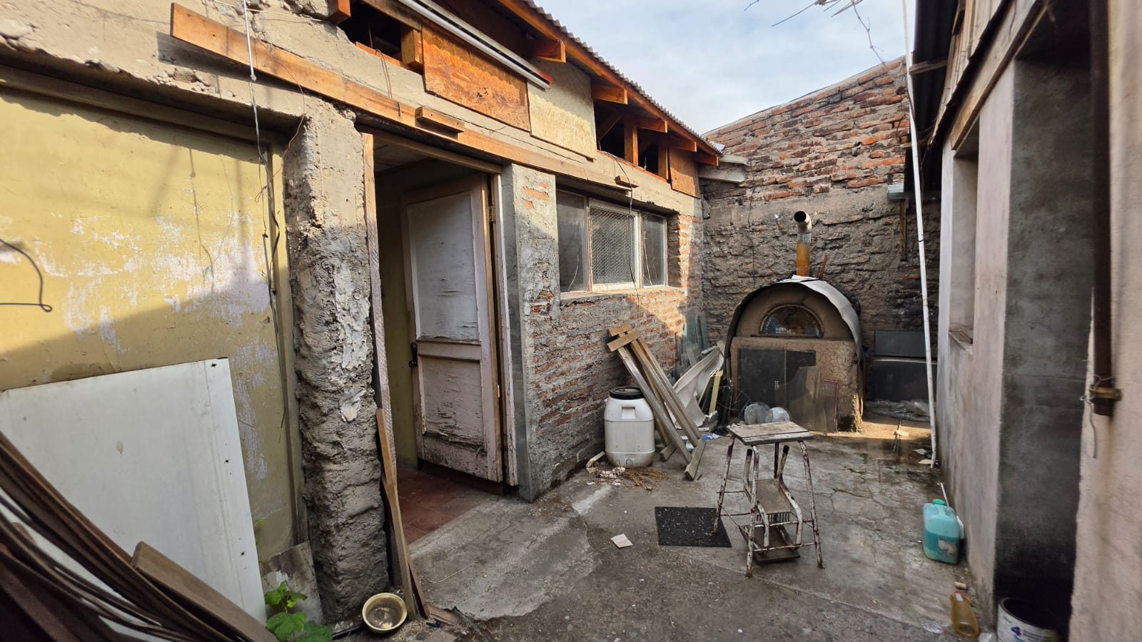 Terreno en venta en San Ramón — foto 10