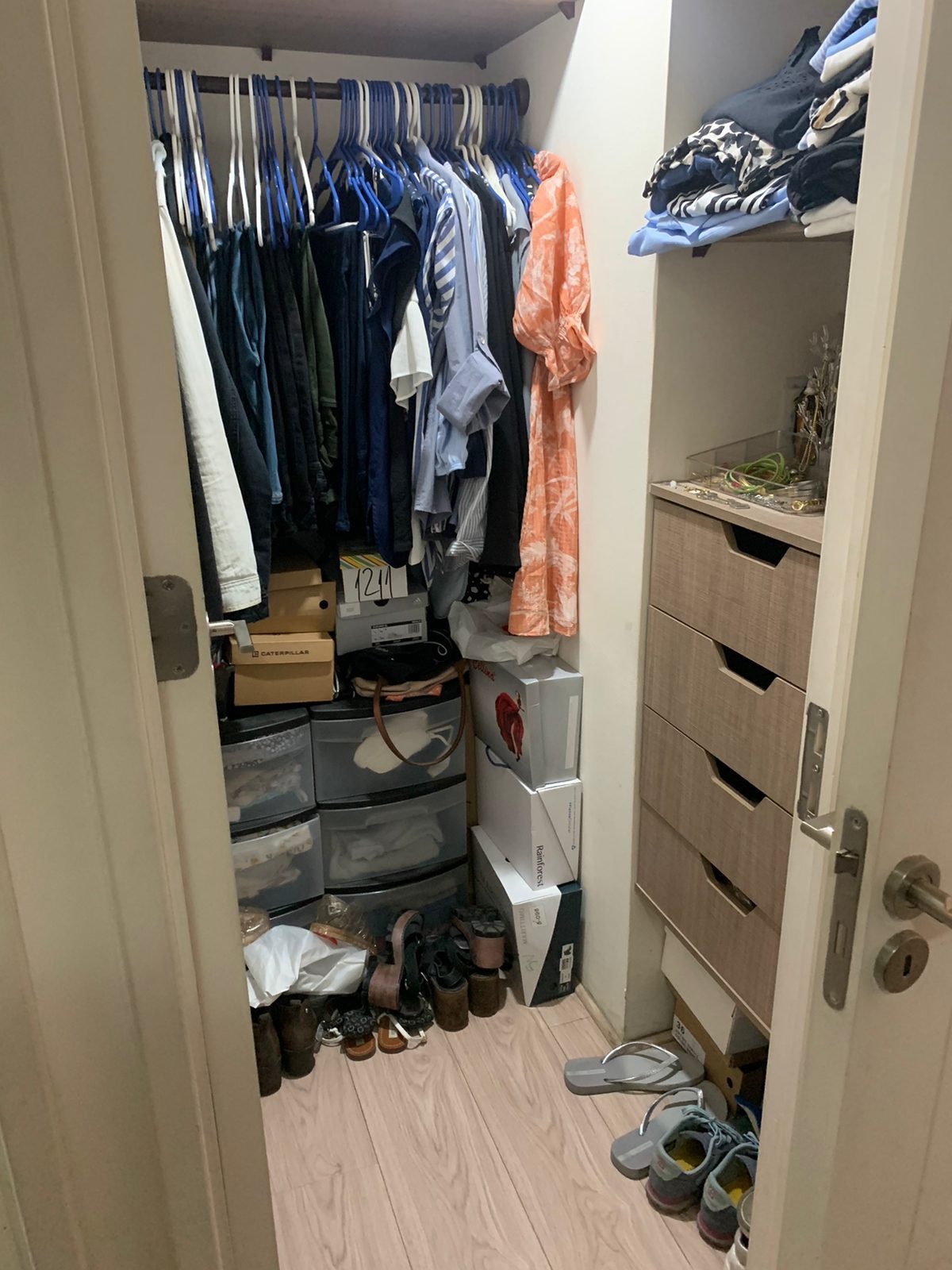 Departamento en venta en Ñuñoa — foto 3