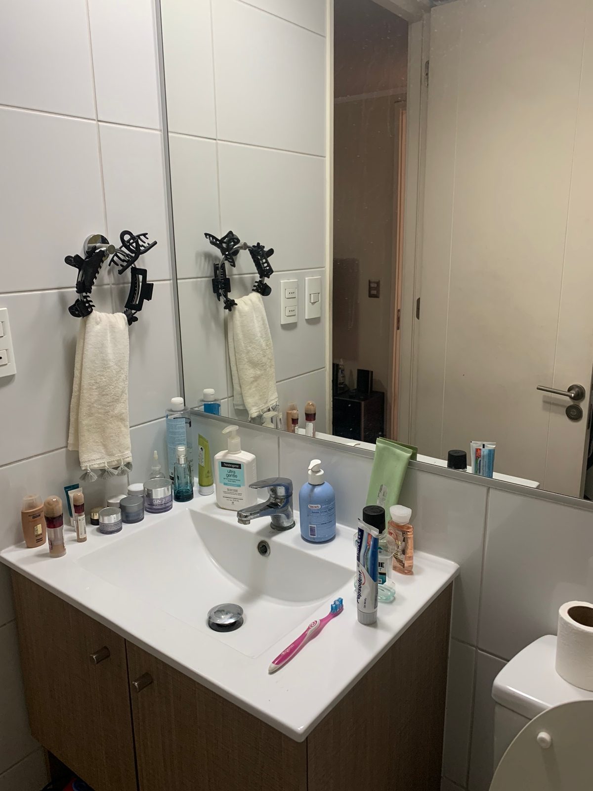 Departamento en venta en Ñuñoa — foto 6