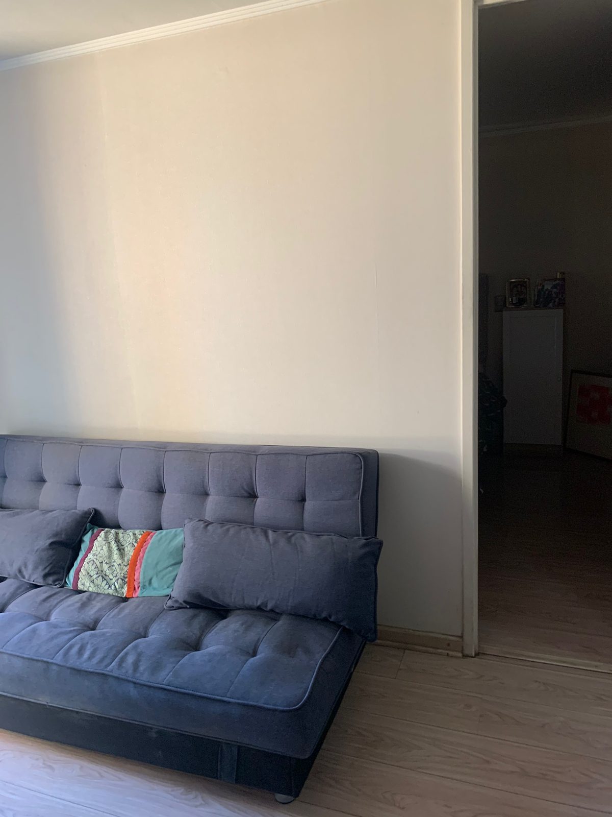 Departamento en venta en Ñuñoa — foto 10