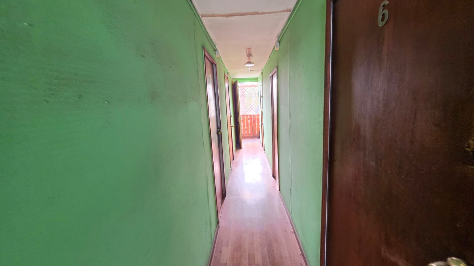 Casa en venta en Renca — foto 5