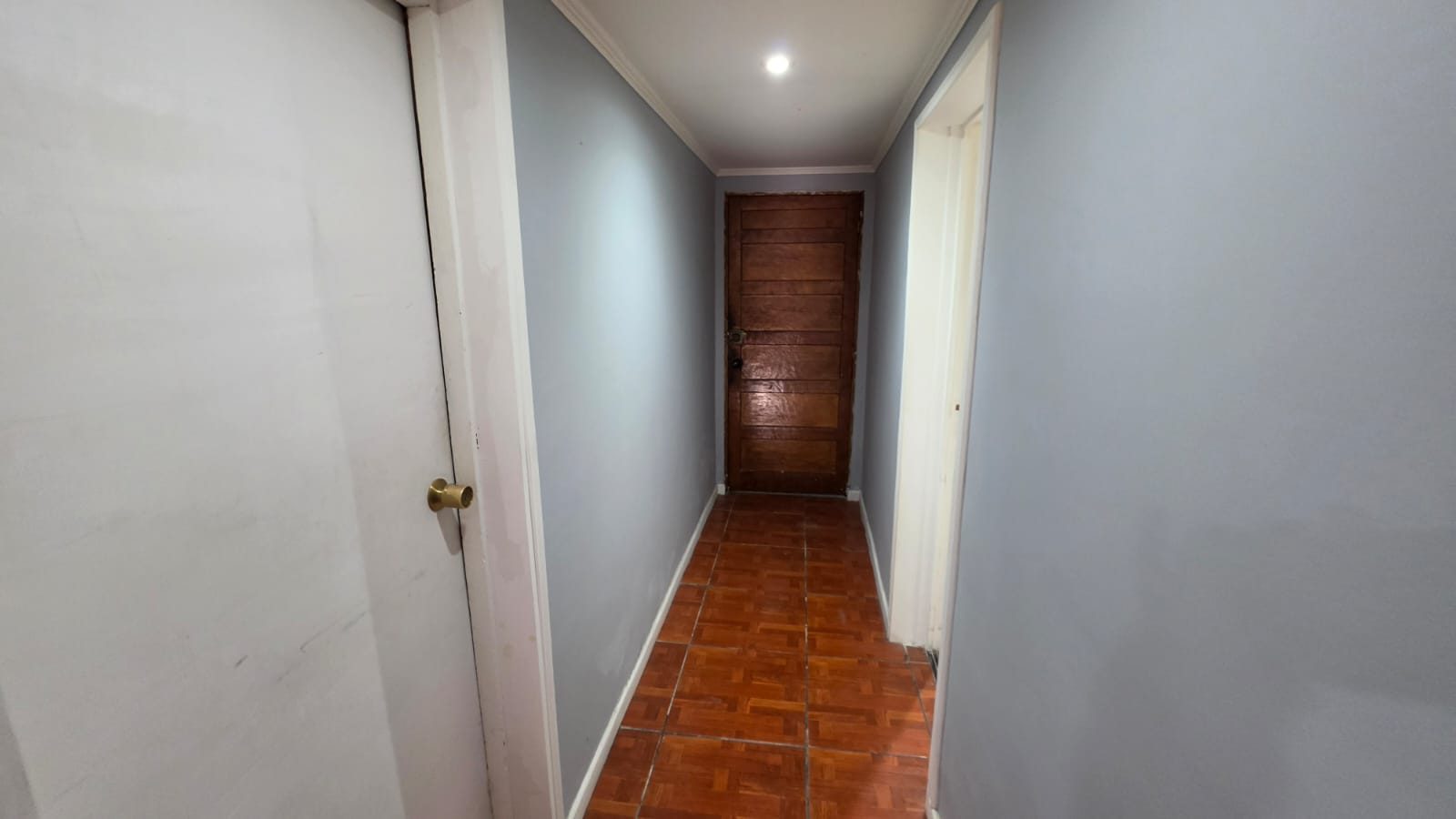 Casa en venta en Renca — foto 9