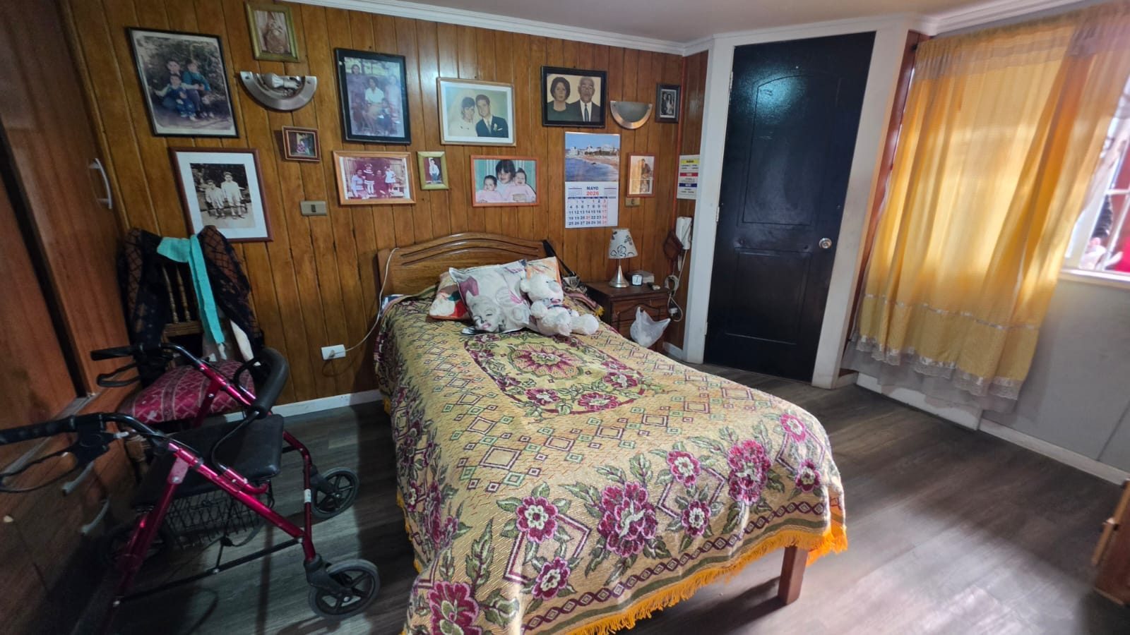 Casa en venta en Renca — foto 10