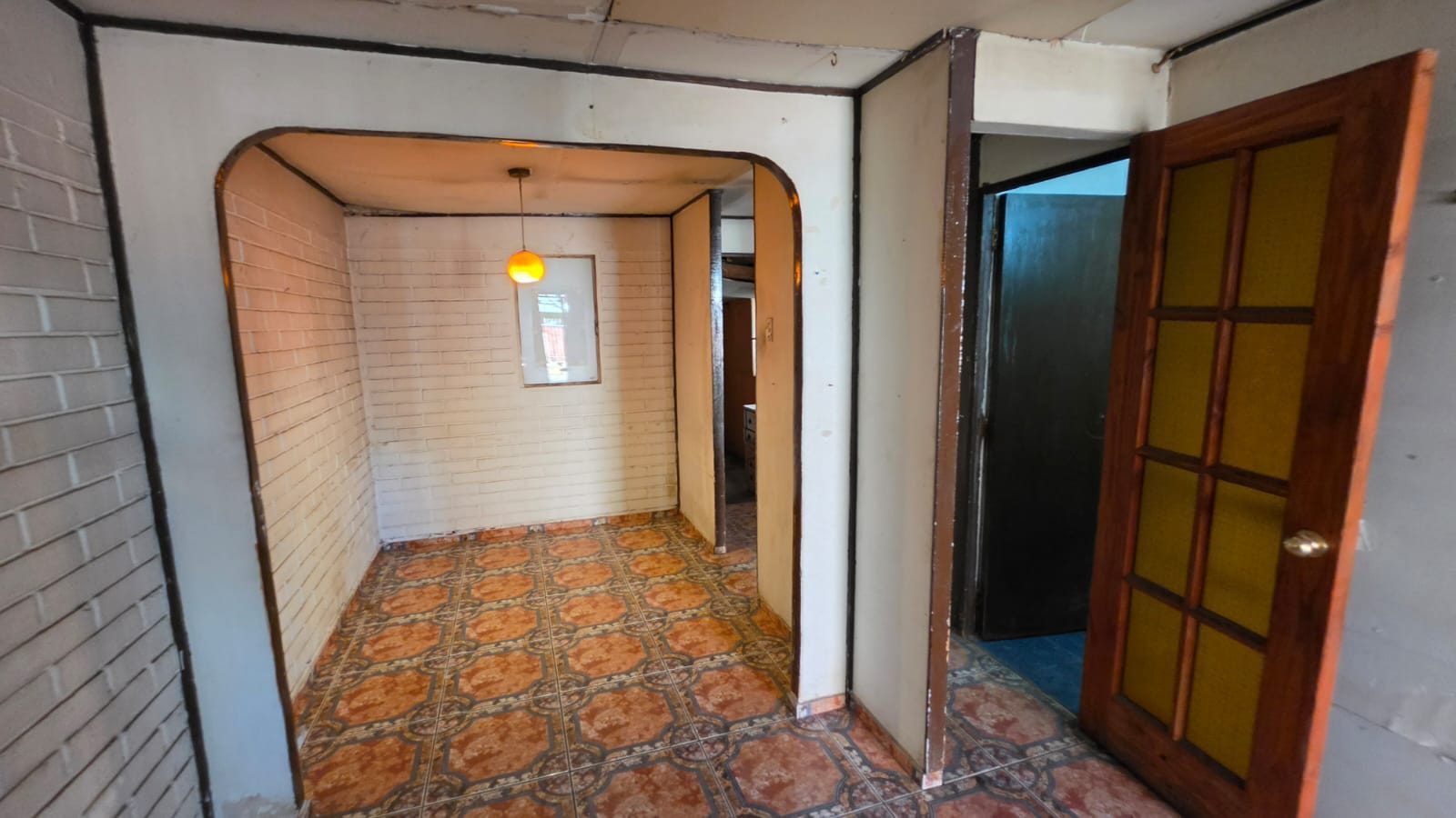 Casa en venta en Peñalolén — foto 2