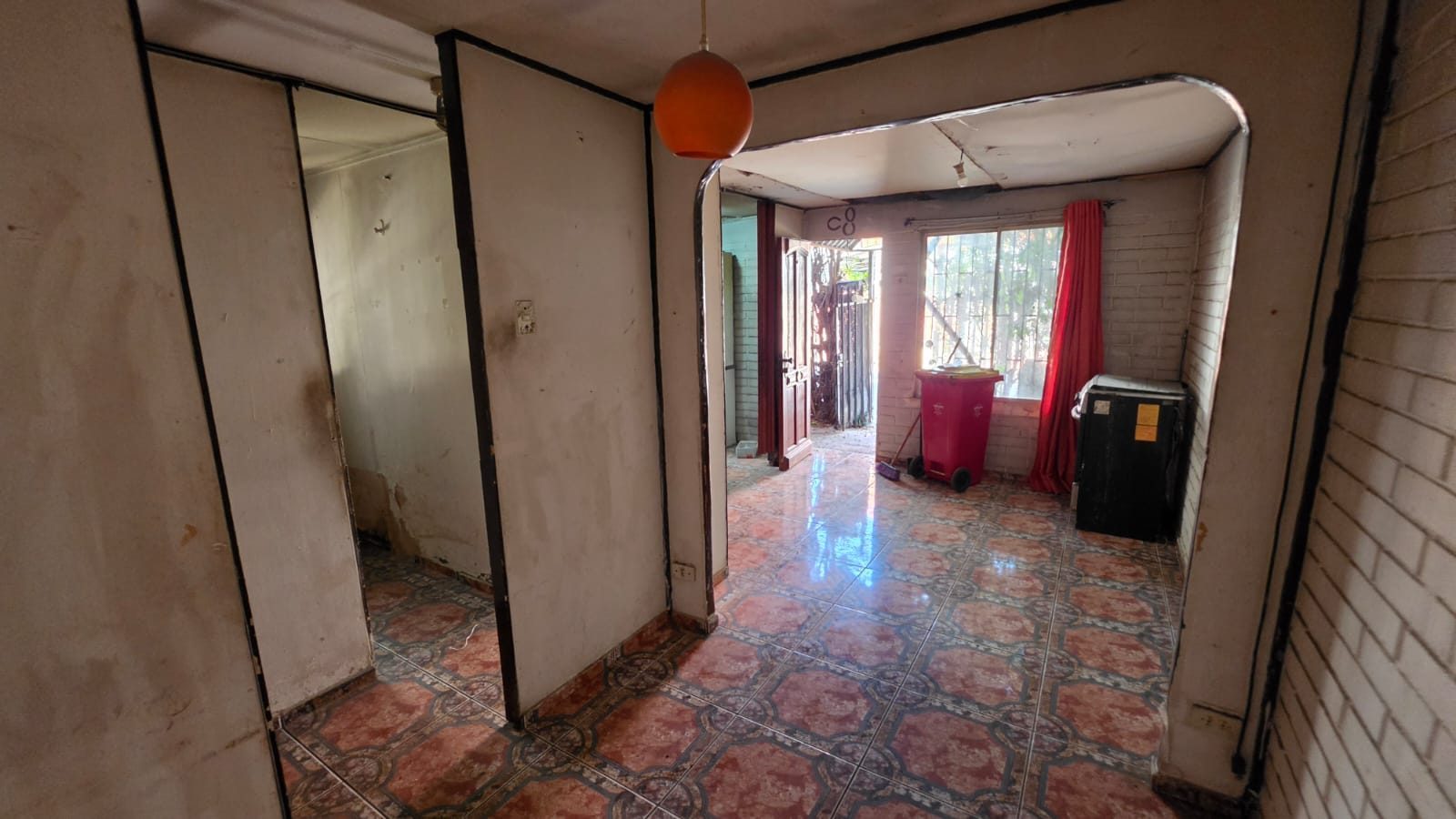 Casa en venta en Peñalolén — foto 3
