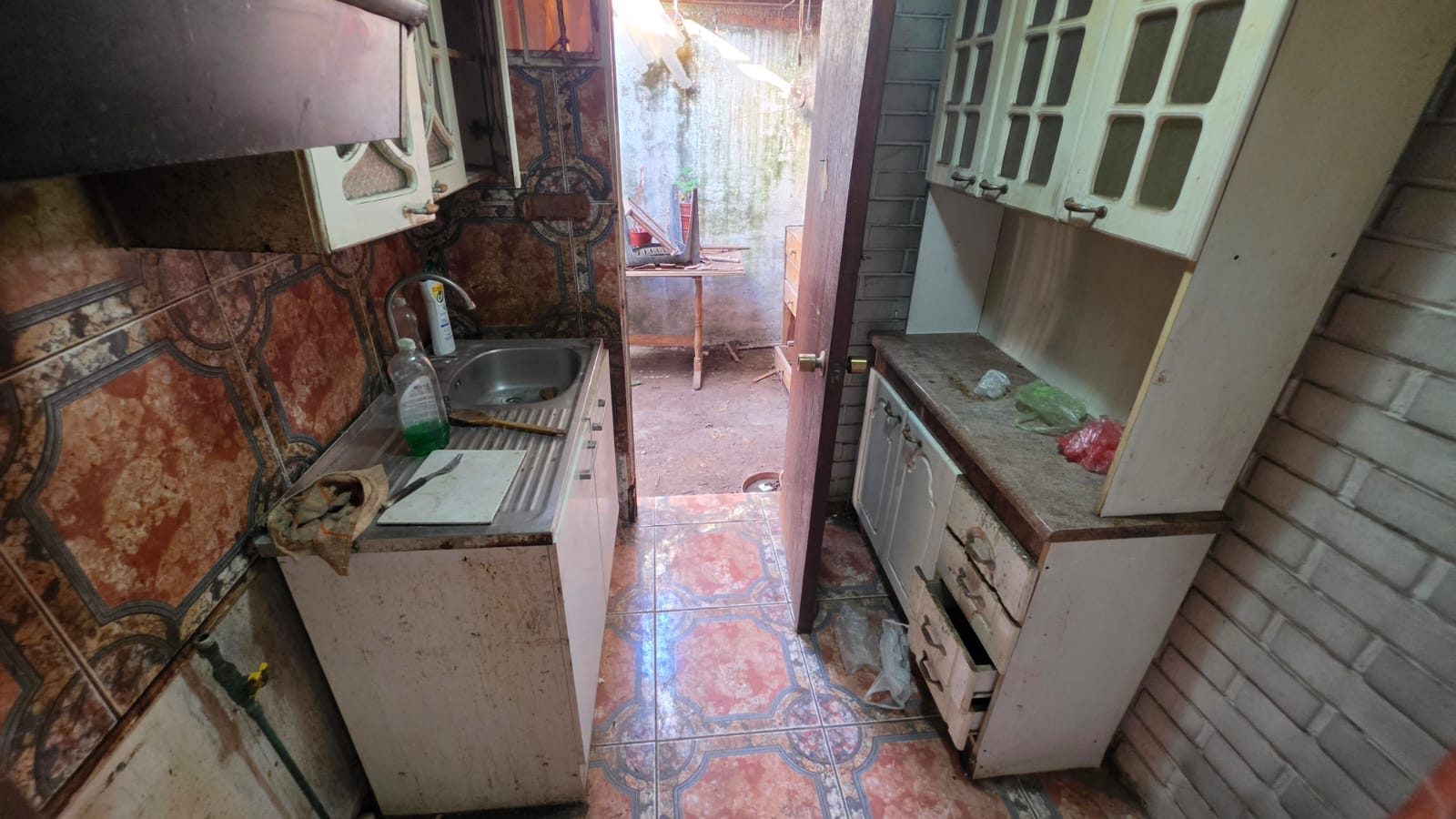 Casa en venta en Peñalolén — foto 4