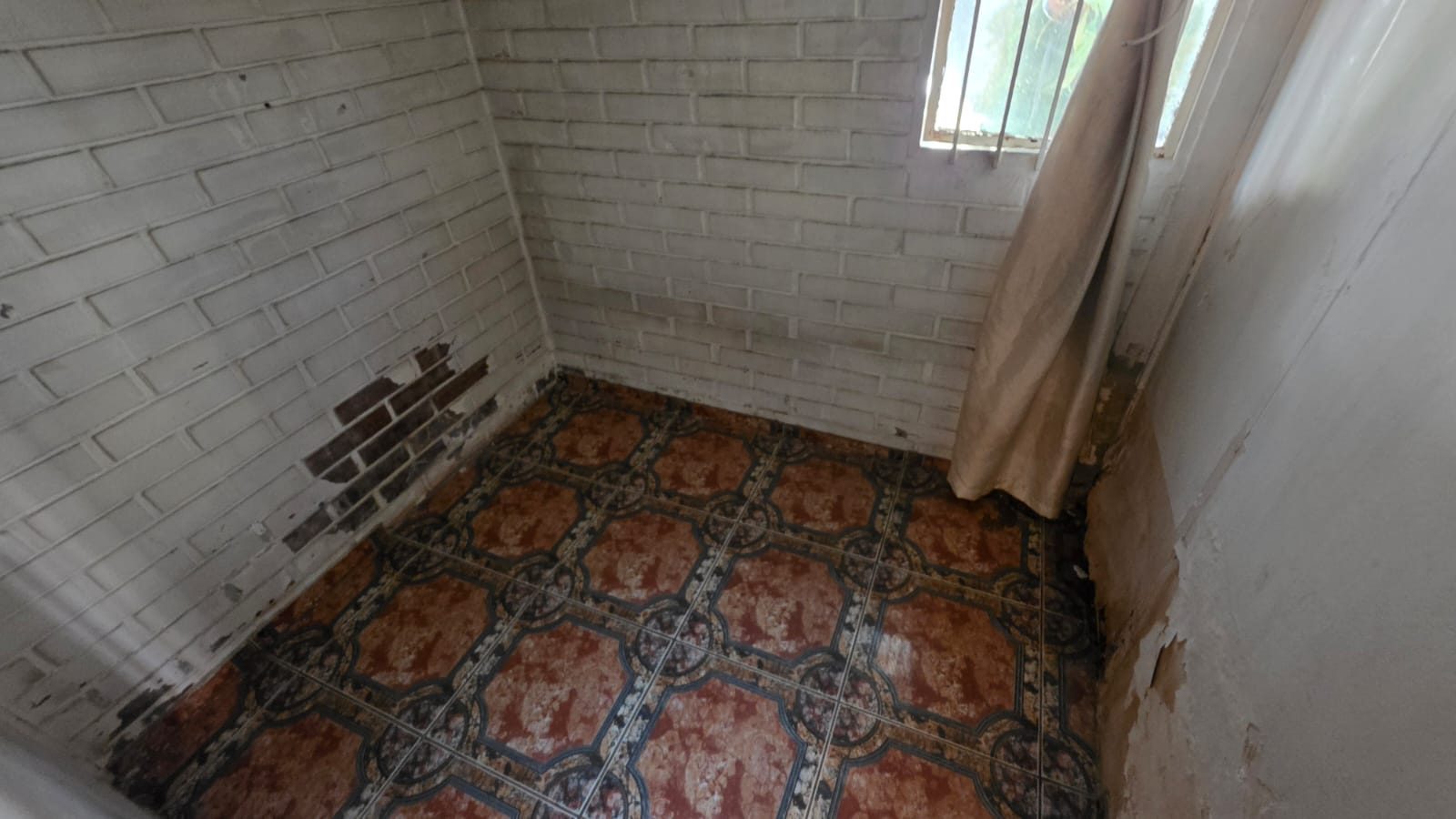 Casa en venta en Peñalolén — foto 5