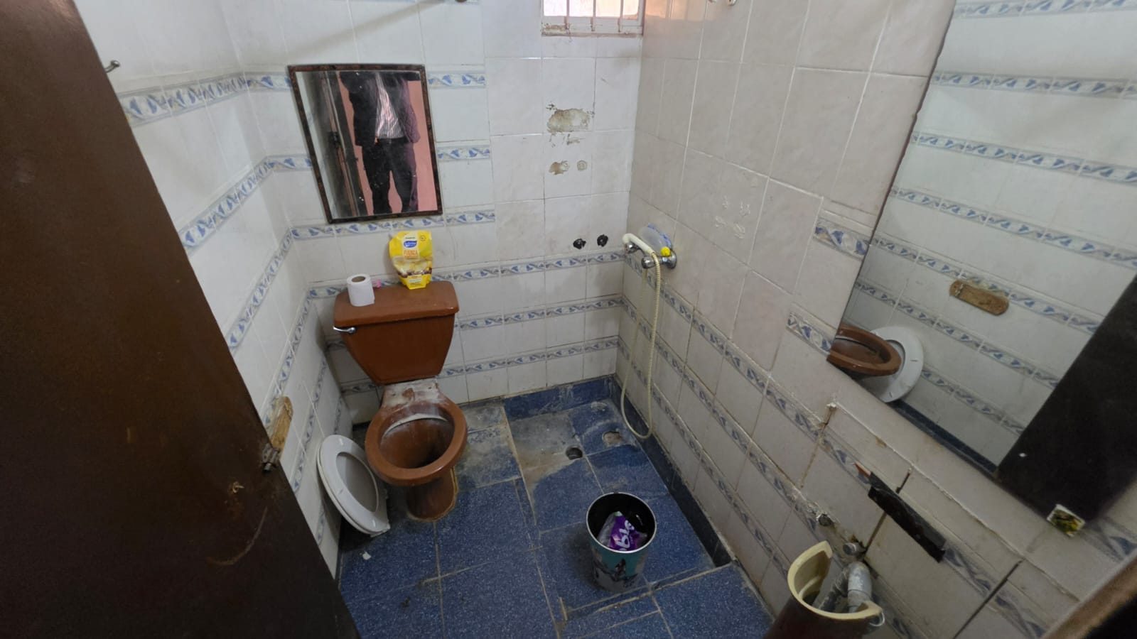 Casa en venta en Peñalolén — foto 6