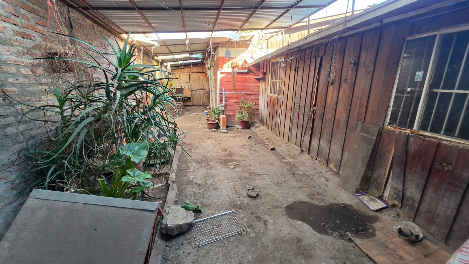 Casa en venta en Peñalolén — foto 7
